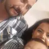 isidro Mendez alias chilo - @jack.beanstalk33 - TikTok