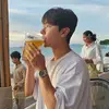 🌊Jack ジャック🐋 - @jackandbeanstalk - TikTok