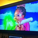 Jack & The Beanstalk 2021 - @frominsidethebeanstalk - Instagram
