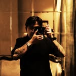 Jack & The Beanstalk - @ambivalentshots - Instagram