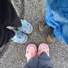 Jack & the BeanStalk Adventure - @jack.the.beanstalk10 - TikTok