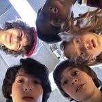 jack and the beanstalk - @jacquemoreill - Instagram