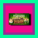 Jack And The Beanstalk - @jackandthebeanstalk20 - Instagram