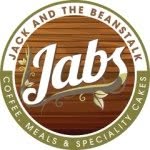 Jack and the Beanstalk Cafe - @jabscafe - Instagram
