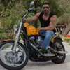 Jack Beanstalk - @jack.beanstalk8 - TikTok