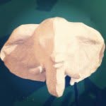 Jack Beanstalk - @jbnstlk123456789 - Instagram