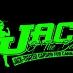 Jack Beanstalk - @jack_tivated - Instagram