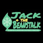Jack Beanstalk - @jackbeanstalk91 - Instagram