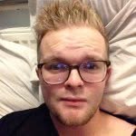 Jack_beanstalk - @jack_beanstalk - Instagram