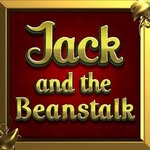 Jack Beanstalk - @jackbeanstalk66 - Instagram