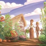 Jack Beanstalk - @jackbeanstalk2.0 - Instagram