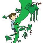 Jack Beanstalk - @jackbeanstalk12 - Instagram