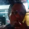 Jack Beanstalk - @jack.beanstalk3 - TikTok