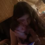 Jack Beanstalk - Facebook