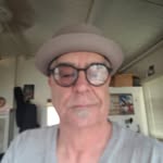jack beanstalk - @beanstalk175 - Instagram