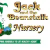 Jack Beanstalk Nursery - @jackbeanstalknursery - TikTok
