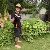 Jack Darling - @jacksbeanstalk44 - TikTok