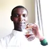 jack kingpin - @jack.beanstalk20 - TikTok