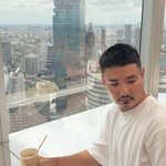 Jack The Beanstalk - @jackthebeanstalk8 - Instagram