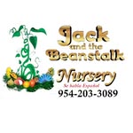 Jackbeanstalknursery - @jackbeanstalknursery - Instagram
