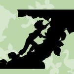 Light Green Jack and the Beanstalk - @lgreen.eng0week - Instagram