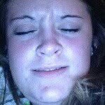 lol - @_jack.beanstalk_ - Instagram