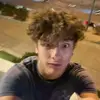 Beanstock52 - @jack.beanstock52 - TikTok