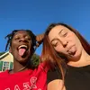 J & T Wrld🌎🐍💚 - @jackandbeanstock - TikTok