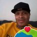 Jack Beanstock - Facebook