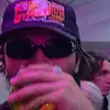 Jack - @jacknthebeanstock - TikTok