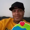 jackbeanstock46 - @jackbeanstock46 - TikTok