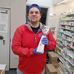 Matt MacDonald - Facebook