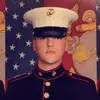 Murica - @jackbeanstock78 - TikTok