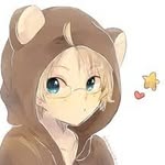 Comi o cu de quem leu ♥ - @jack_bear_1827 - Instagram
