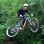 J A C K ⚡️B E A R D - @jackbeardmtb - Instagram