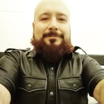Jacek  🇵🇱 🏳️‍🌈 🐻 ♊ - @jack_bear_pl - Instagram