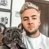 Jack + Bear - @snappyjack - TikTok