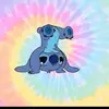 :) - @jack_bear838 - TikTok