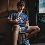 Jack Bear - @jckbear_25 - Instagram