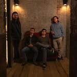 Jack Bear - @jackbearband - Instagram