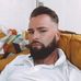 Jack Bear - Facebook
