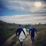 Jack Bear - @jackbear_ - Instagram