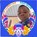 Jack Bear - Facebook
