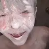 Jack Bear - @jbear2505 - TikTok