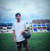 Jack Bear - Facebook