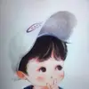 Jack Bear - @cutebaba208 - TikTok
