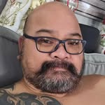 Jack Bear - @pandah19722024 - Instagram