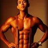 jack bear - @jack.bear16 - TikTok