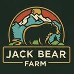Jack Bear Farm Backup - @jackbearfarm2 - Instagram