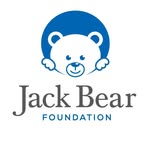 Jack Bear Foundation - @jackbearfoundation - Instagram